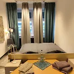 Bed&bike Gaestezimmer Direkt Am Werratalradweg In 民宿