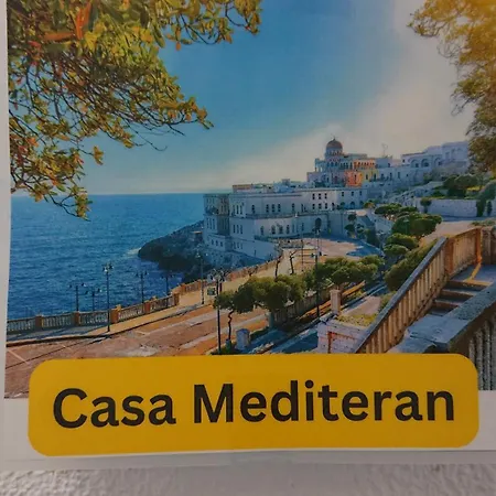 Homestay Gaestezimmer Direkt Am Werratalradweg In