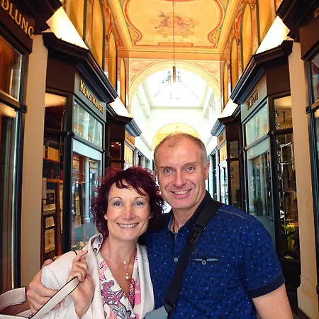 Bed&bike Gästezimmer Direkt Am Werratalradweg In * Eschwege