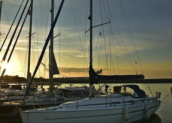 Bed&bike Gaestezimmer Direkt Am Werratalradweg In Homestay szállás Eschwege