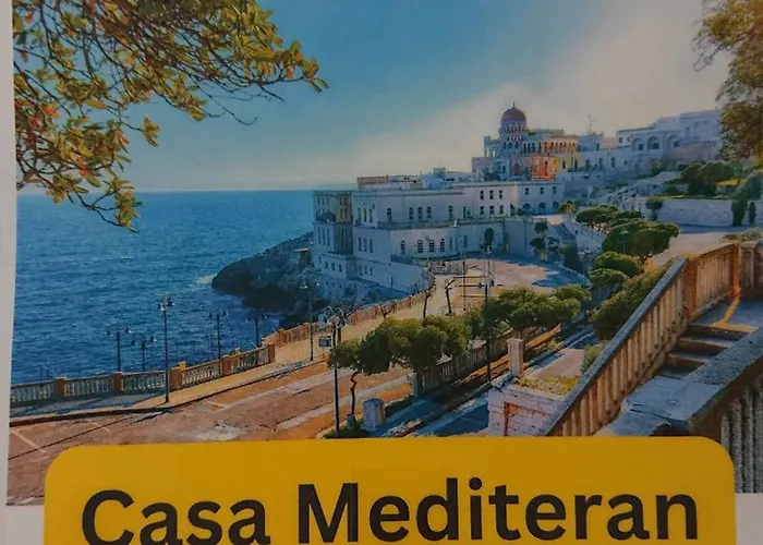 Homestay szállás Bed&bike Gaestezimmer Direkt Am Werratalradweg In