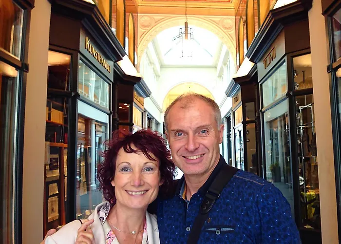 Bed&bike Gästezimmer Direkt Am Werratalradweg In * Eschwege